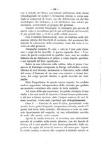 giornale/MIL0124118/1913/unico/00000134