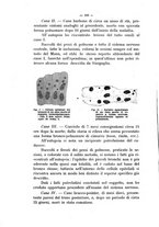 giornale/MIL0124118/1913/unico/00000136