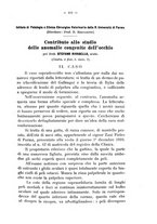 giornale/MIL0124118/1913/unico/00000139