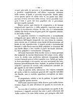 giornale/MIL0124118/1913/unico/00000140