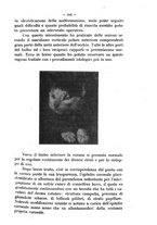 giornale/MIL0124118/1913/unico/00000141