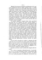giornale/MIL0124118/1913/unico/00000142
