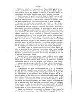 giornale/MIL0124118/1913/unico/00000146