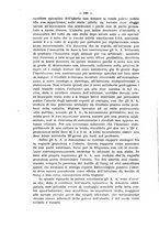 giornale/MIL0124118/1913/unico/00000148