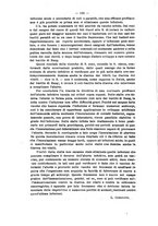 giornale/MIL0124118/1913/unico/00000150