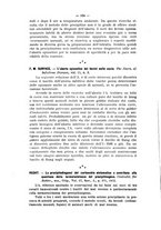 giornale/MIL0124118/1913/unico/00000152