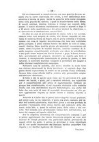 giornale/MIL0124118/1913/unico/00000154