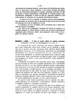 giornale/MIL0124118/1913/unico/00000156