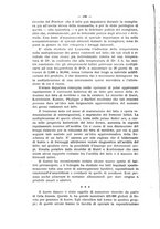 giornale/MIL0124118/1913/unico/00000158