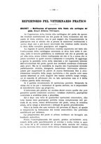 giornale/MIL0124118/1913/unico/00000160