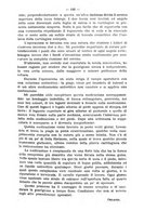 giornale/MIL0124118/1913/unico/00000161