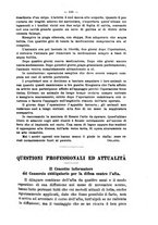 giornale/MIL0124118/1913/unico/00000163