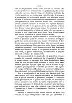 giornale/MIL0124118/1913/unico/00000164