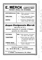 giornale/MIL0124118/1913/unico/00000174