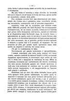giornale/MIL0124118/1913/unico/00000203