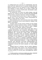 giornale/MIL0124118/1913/unico/00000204