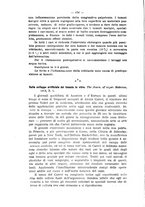 giornale/MIL0124118/1913/unico/00000206