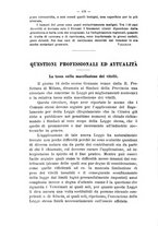 giornale/MIL0124118/1913/unico/00000208