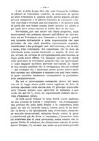 giornale/MIL0124118/1913/unico/00000209