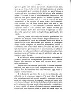 giornale/MIL0124118/1913/unico/00000210