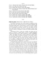 giornale/MIL0124118/1913/unico/00000216