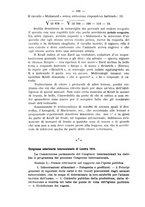 giornale/MIL0124118/1913/unico/00000218