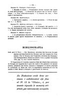 giornale/MIL0124118/1913/unico/00000219