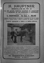 giornale/MIL0124118/1913/unico/00000221