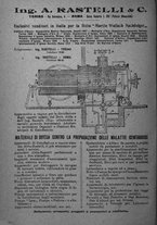 giornale/MIL0124118/1913/unico/00000222