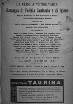 giornale/MIL0124118/1913/unico/00000223