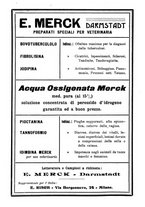giornale/MIL0124118/1913/unico/00000224