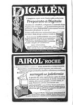 giornale/MIL0124118/1913/unico/00000226