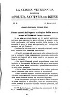 giornale/MIL0124118/1913/unico/00000227
