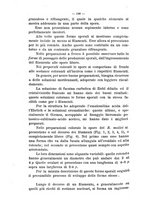 giornale/MIL0124118/1913/unico/00000230
