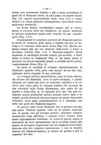 giornale/MIL0124118/1913/unico/00000231
