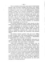giornale/MIL0124118/1913/unico/00000232