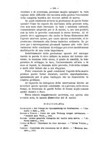 giornale/MIL0124118/1913/unico/00000234
