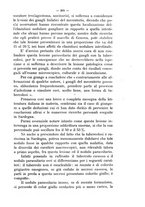 giornale/MIL0124118/1913/unico/00000239