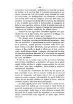 giornale/MIL0124118/1913/unico/00000240