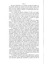 giornale/MIL0124118/1913/unico/00000242