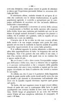 giornale/MIL0124118/1913/unico/00000243