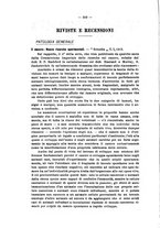 giornale/MIL0124118/1913/unico/00000246