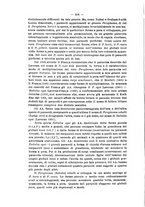 giornale/MIL0124118/1913/unico/00000250