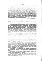 giornale/MIL0124118/1913/unico/00000252