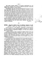 giornale/MIL0124118/1913/unico/00000253