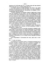 giornale/MIL0124118/1913/unico/00000256