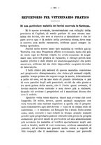 giornale/MIL0124118/1913/unico/00000258