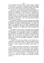 giornale/MIL0124118/1913/unico/00000260