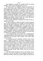 giornale/MIL0124118/1913/unico/00000261