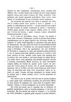 giornale/MIL0124118/1913/unico/00000263